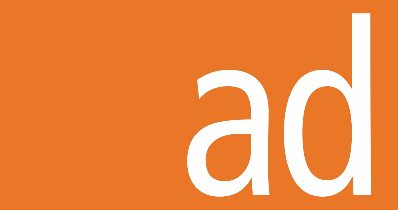 AD Group