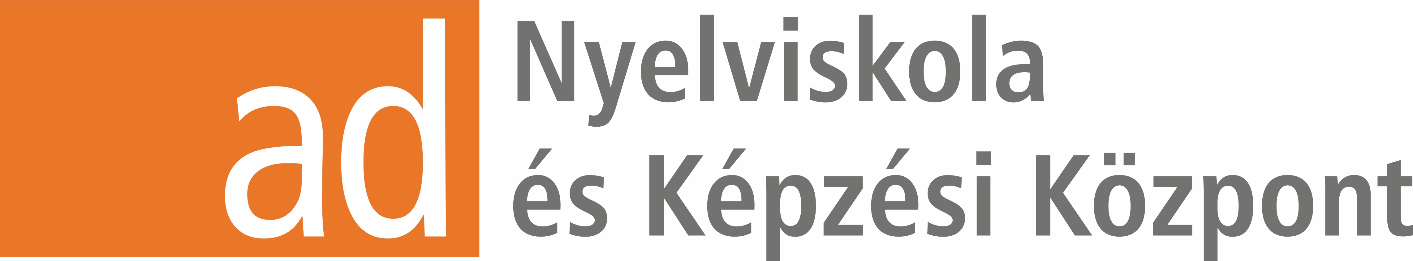 Nyelviskola